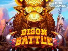 Royal Panda online slotlar. Casino thunderstruck 2.6